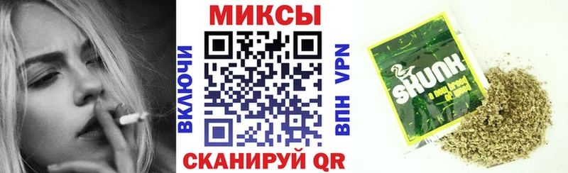Бутират GHB кракен вход Бодайбо
